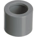 E950ED-CTN  REDUCER CONDUIT M/F 3/4X1/2IN