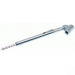 17-525 Dual Foot Tire Pressure Guage 20-120psi