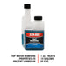 22239  8oz Marine Fuel Stabilizer
