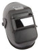 55666 HLMT WLDG FLIP FRONT 2X4-1/4IN