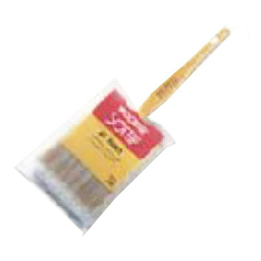 Q3108-1 1/2 Softip 1-1/2'' Brush
