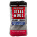 10121114 STEEL WOOL ASSORTED