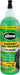 10011 SLIME TIRE SEALANT 16OZ