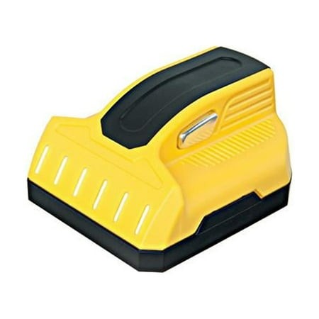 Pro-Sensor T62 Stud Finder