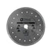 iQTS244 10" HM Hard Material Tile Blade