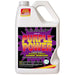 4320P   Purple Power Degreaser, Gallon