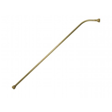 6-7704 Chapin Extension Sprayer Wand Brass  fits 1949