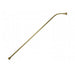 6-7704 Chapin Extension Sprayer Wand Brass  fits 1949