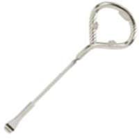 46455   PAINT CAN BOTTLE OPENER BULK