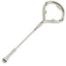 46455   PAINT CAN BOTTLE OPENER BULK