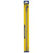 IRWIN Flat Bit 5/8" X 16"
