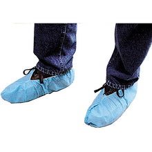 SC3001PB SHOE COVERS 10 PR ****SUB*****