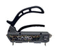 345002  DECK TOOL HIDDEN FASTNR PRO-X1