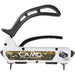 345001 Camo Marksman Pro Edge Guide 3/16'' spacing