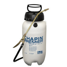 21220 2 Gal Poly Sprayer-----Chapin