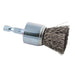 72737 BRUSH END CRIMPD WIRE 1X012IN