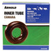 INNER TUBE OFF ROAD410/350X6IN