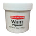 Abatron Pigment - White