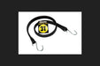 A06235Z RUBBER STRAP EPDM 35IN