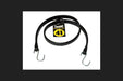A06245Z RUBBER STRAP EPDM 45IN