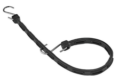 A06268Z RUBBER STRAP EPDM 36IN