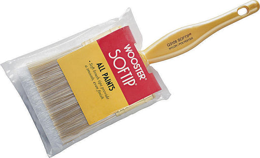 Q3108-2 Softip 2'' Brush
