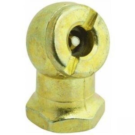 17-351 Air Line  Chuck