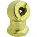 17-351 Air Line  Chuck