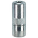 05031 Grease Gun Coupler Tip