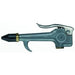 18-207  AIR BLOW GUN STANDARD RUBBER TIP