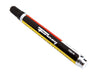 70819  MARKER PAINT INTERIOR BLACK