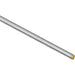 N179-432  STEEL ROD THRD ZN YEL3/8-16X24