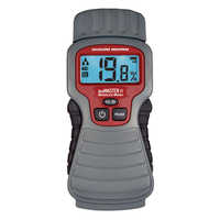 AccuMaster XT Moisture Meter