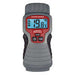 AccuMaster XT Moisture Meter