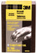 9093 Drywall Sponge - 3M