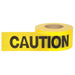 PORTER-CABLE 6 In Standard Pad For 7336 And 97366 Random Orbit Sander