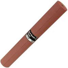 35145/64 ROSIN PAPER 36"X167'