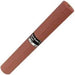 35145/64 ROSIN PAPER 36"X167'