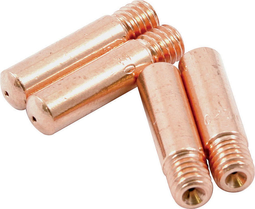 60170  TIP CONTACT MIG REPLACE 023IN