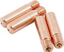 60170  TIP CONTACT MIG REPLACE 023IN