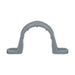 E977FC-CTN 1IN PVC 2HOLE CONDUIT STRAP