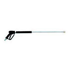 GUN,WAND&COUP  900mm010GUN
