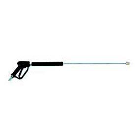 GUN,WAND&COUP  900mm010GUN