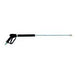 GUN,WAND&COUP  900mm010GUN