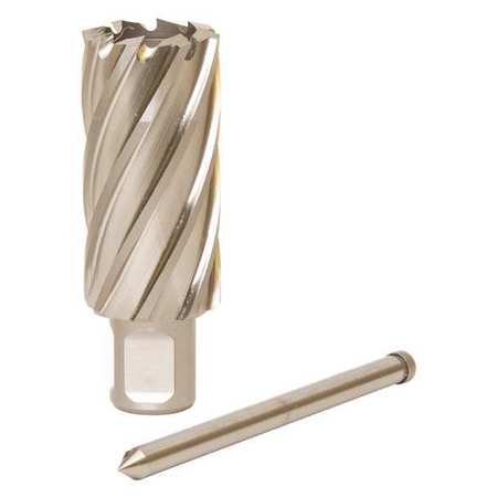 5/8 Slugger NOVA 2" DOC Cutters