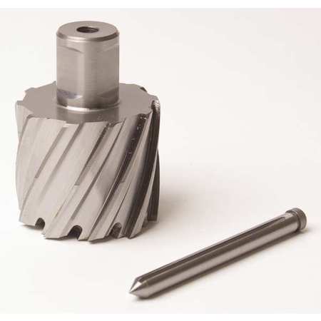 2" Slugger NOVA 1" DOC Cutters