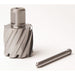 1" Slugger NOVA 1" DOC Cutters