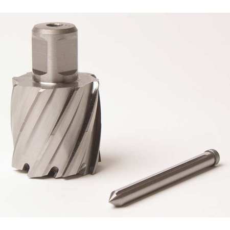 15/16 Slugger NOVA 1" DOC Cutters
