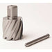 15/16 Slugger NOVA 1" DOC Cutters