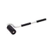 JR008  J-ROLLER 3IN WIDE 13IN HANDLE